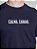 Camiseta Calma, Caraio. - Imagem 4