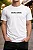 Camiseta Calma, Caraio. - Imagem 6
