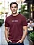 Camiseta Calma, Caraio. - Imagem 8