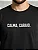 Camiseta Calma, Caraio. - Imagem 2