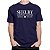 Camiseta Shelby Company Peaky Blinders - Imagem 2