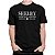 Camiseta Shelby Company Peaky Blinders - Imagem 1