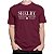 Camiseta Shelby Company Peaky Blinders - Imagem 4