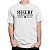 Camiseta Shelby Company Peaky Blinders - Imagem 3