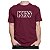 Camiseta Kiss - Imagem 2