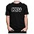 Camiseta Kiss - Imagem 1