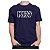 Camiseta Kiss - Imagem 4