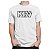 Camiseta Kiss - Imagem 3