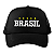 Boné Brasil - Imagem 1