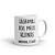 Caneca Lágrimas dos Meus Alunos - Imagem 3