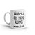 Caneca Lágrimas dos Meus Alunos - Imagem 2