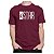 Camiseta Star Laboratories - Imagem 4