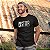 Camiseta Star Laboratories - Imagem 1