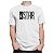 Camiseta Star Laboratories - Imagem 3