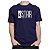 Camiseta Star Laboratories - Imagem 5