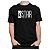 Camiseta Star Laboratories - Imagem 2
