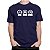 Camiseta Code Coffee Repeat - Imagem 3