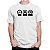 Camiseta Code Coffee Repeat - Imagem 5