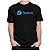 Camiseta Fedora Linux - Imagem 2
