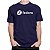 Camiseta Fedora Linux - Imagem 1