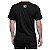 Camiseta U2 - Imagem 2