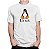 Camiseta Linux Pinguim - Imagem 3