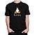 Camiseta Linux Pinguim - Imagem 1