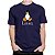 Camiseta Linux Pinguim - Imagem 2