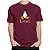 Camiseta Linux Pinguim - Imagem 4