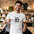 Camiseta Personalizada - Imagem 2