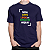 Camiseta Personalizada Com Sua Estampa - Imagem 3