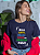 Camiseta Personalizada Com Sua Estampa - Imagem 6