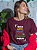 Camiseta Personalizada Com Sua Estampa - Imagem 5