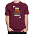 Camiseta Personalizada Com Sua Estampa - Imagem 2