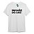 Camiseta Mamãe do Ano - Imagem 3