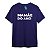 Camiseta Mamãe do Ano - Imagem 4