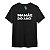 Camiseta Mamãe do Ano - Imagem 2
