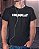 Camiseta Banda Coldplay - Imagem 1