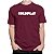 Camiseta Banda Coldplay - Imagem 5
