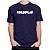 Camiseta Banda Coldplay - Imagem 3
