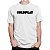 Camiseta Banda Coldplay - Imagem 4