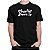 Camiseta Charlie Brown Jr - Imagem 2