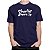 Camiseta Charlie Brown Jr - Imagem 1