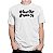 Camiseta Charlie Brown Jr - Imagem 4
