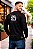 Camiseta Manga Longa Personalizada - Imagem 1