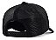 Boné Jeep Trucker Preto - Imagem 2