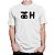 Camiseta Vaca H - Imagem 4