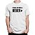 Camiseta O Brasil Me Obriga a Beber - Imagem 3