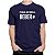 Camiseta O Brasil Me Obriga a Beber - Imagem 2