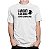 Camiseta Larguei a Bebida Só Não Lembro Onde - Imagem 3